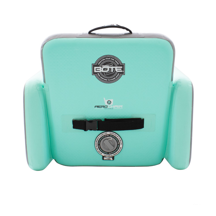 Bote Inflatable Aero Chair - Image 4